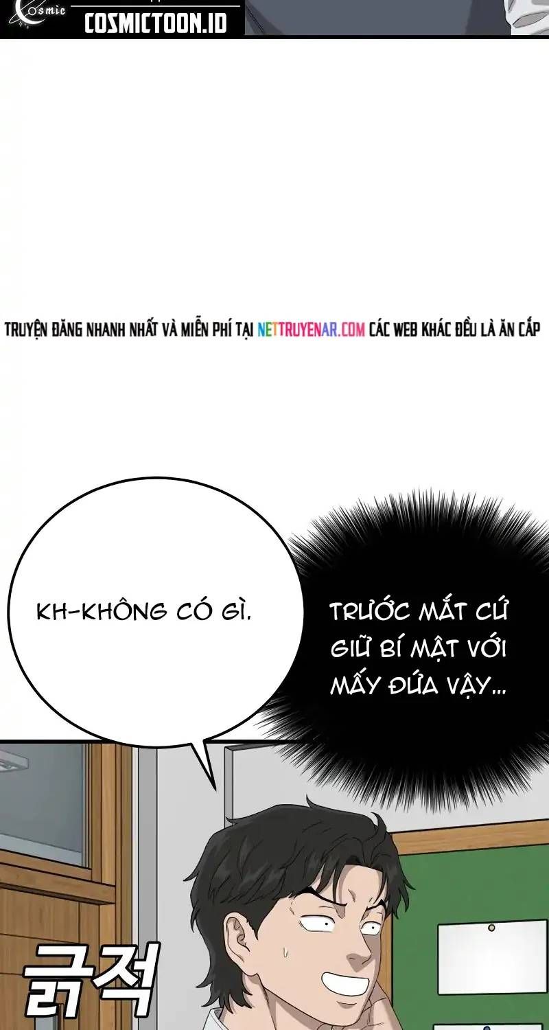Chương 297
