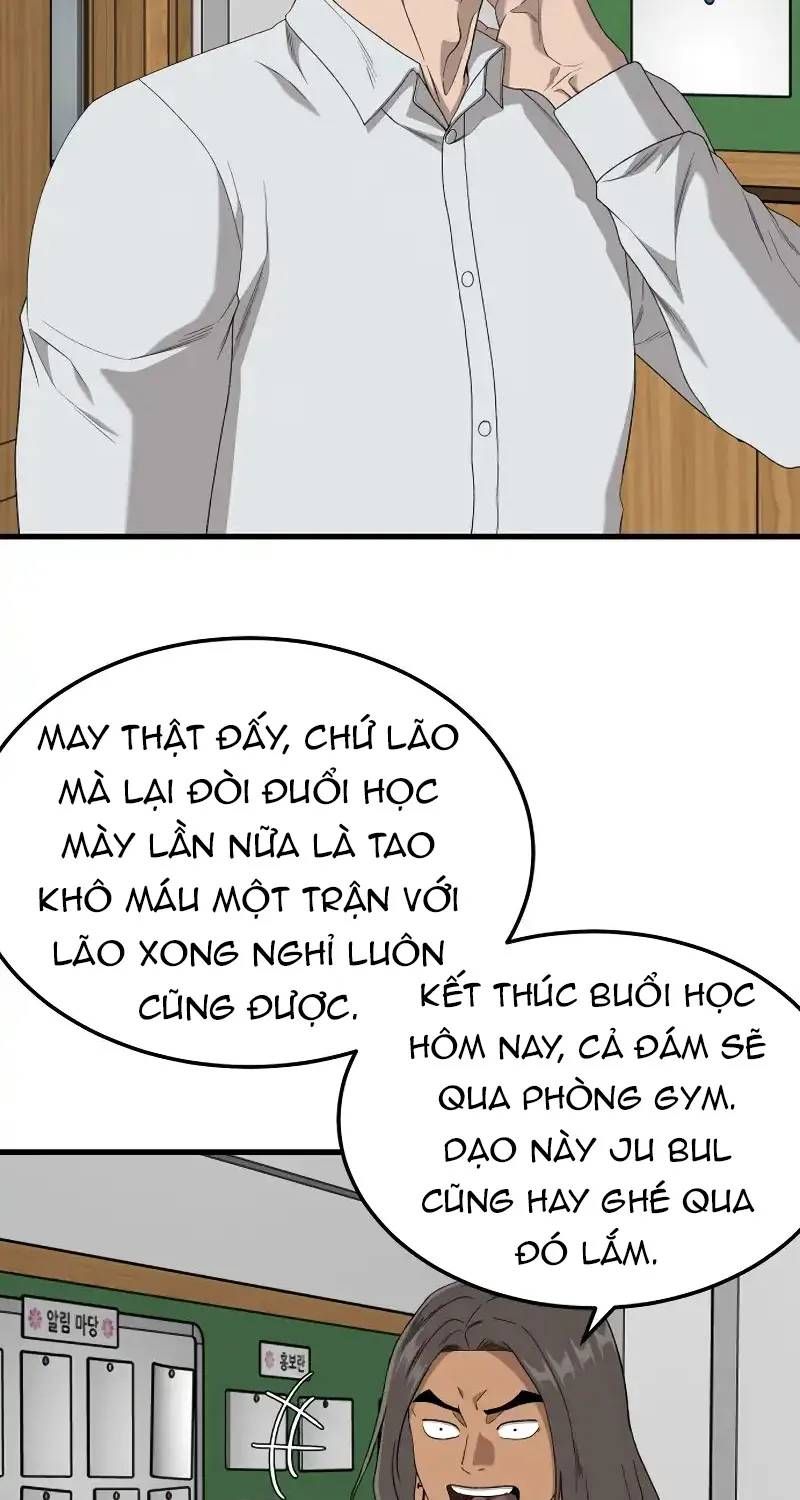Chương 297