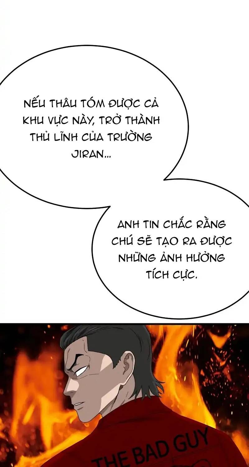 Chương 297