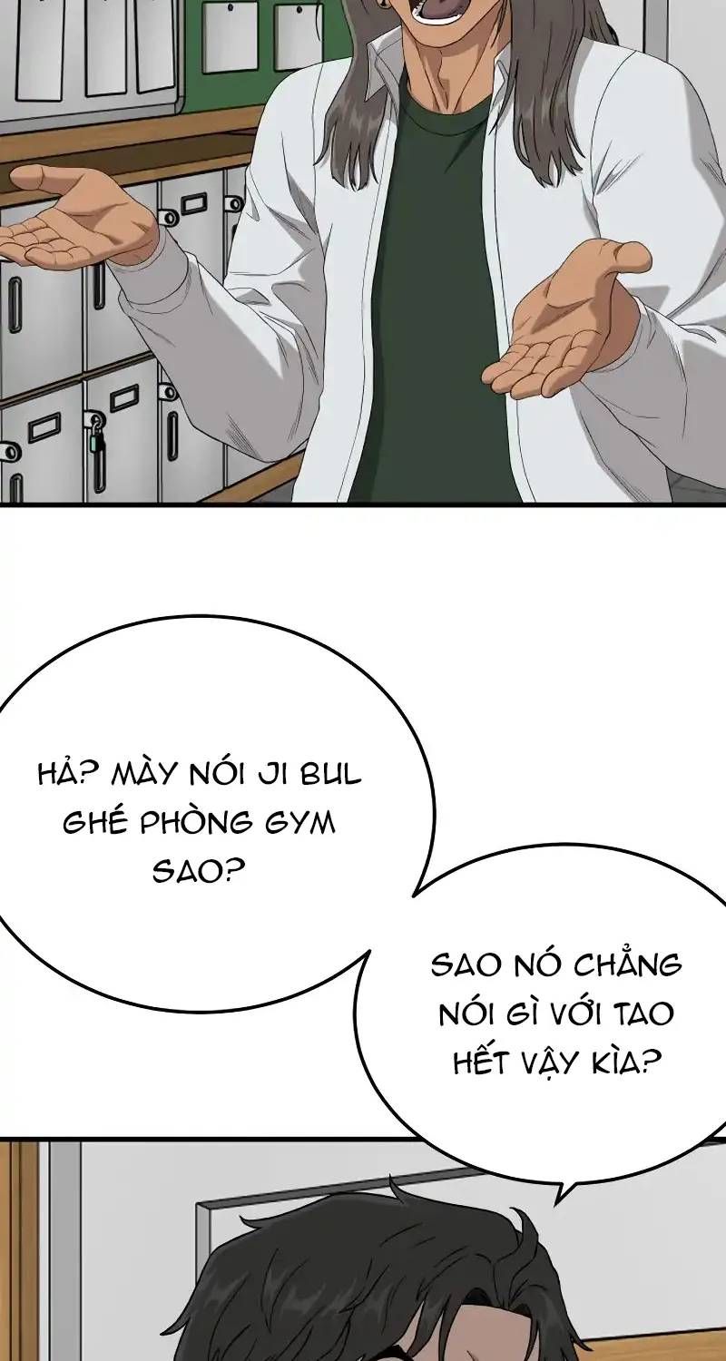 Chương 297