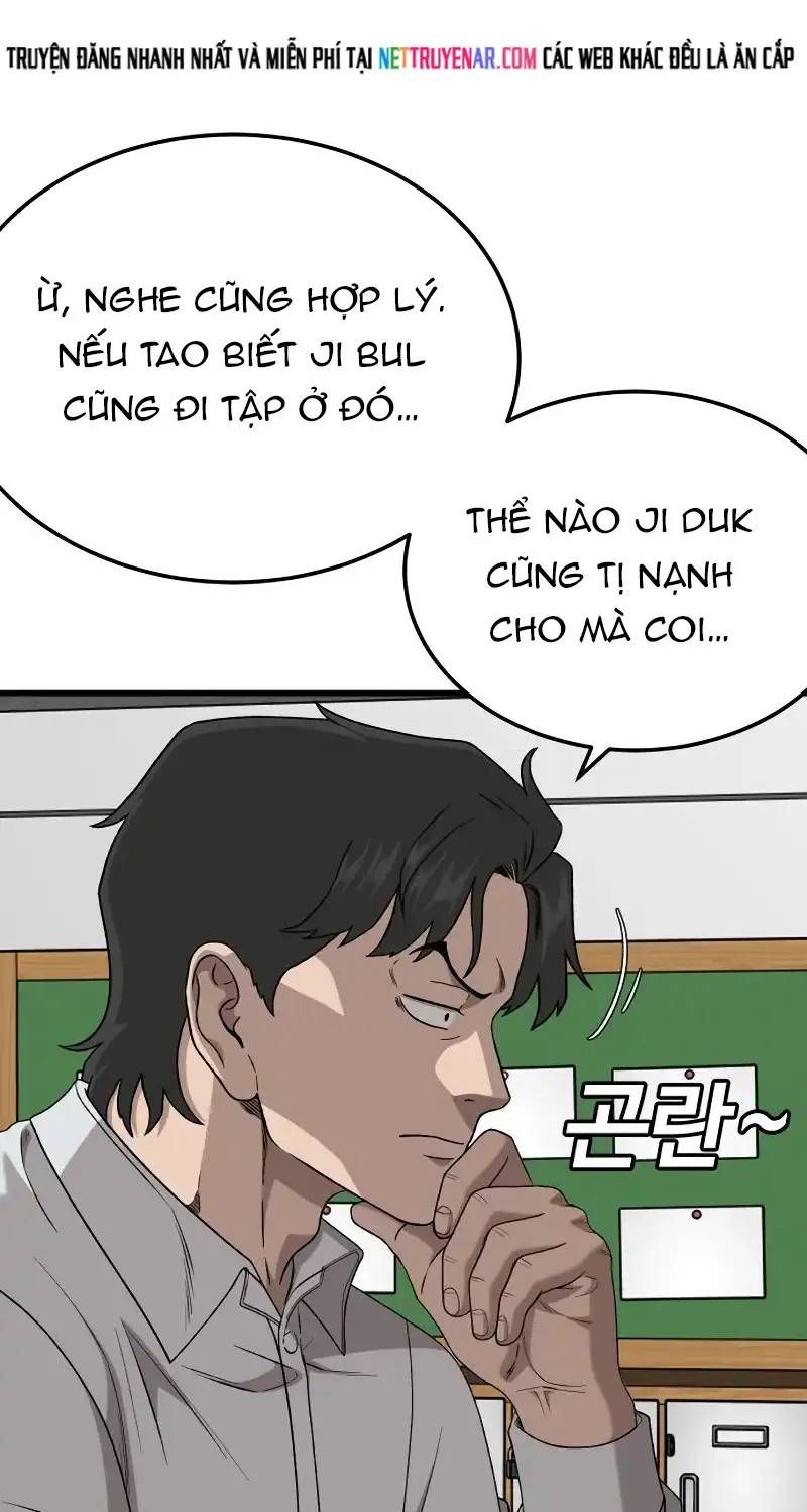 Chương 297