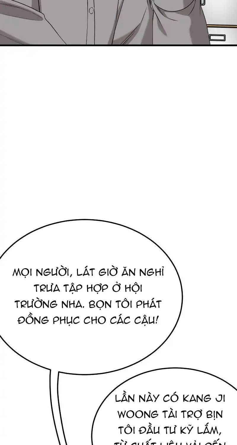 Chương 297
