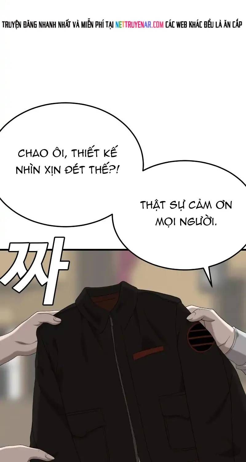 Chương 297