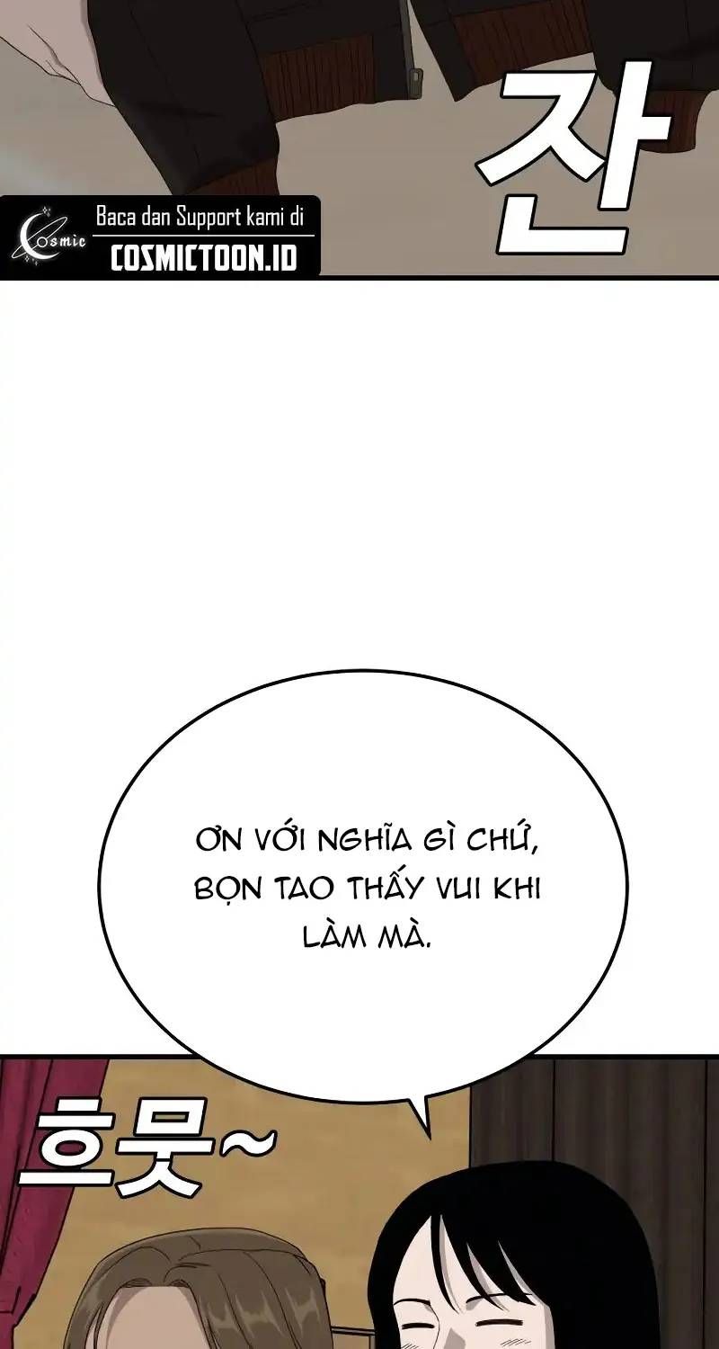 Chương 297
