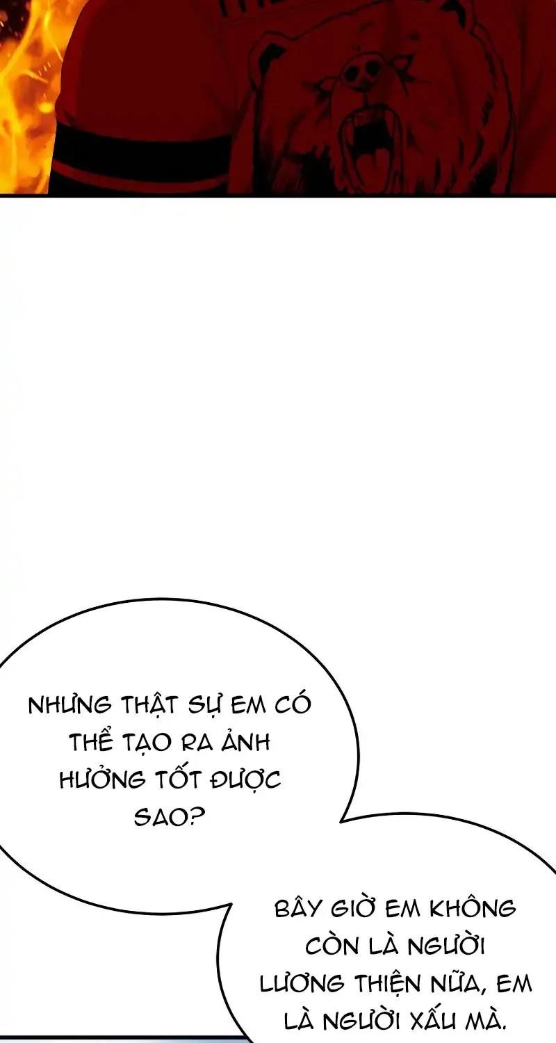 Chương 297