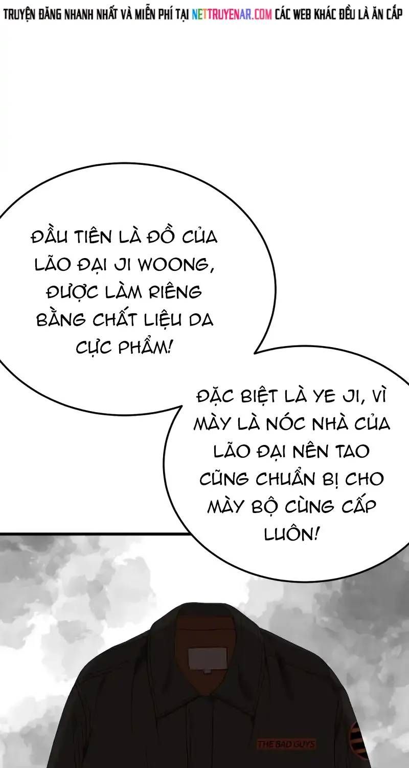 Chương 297