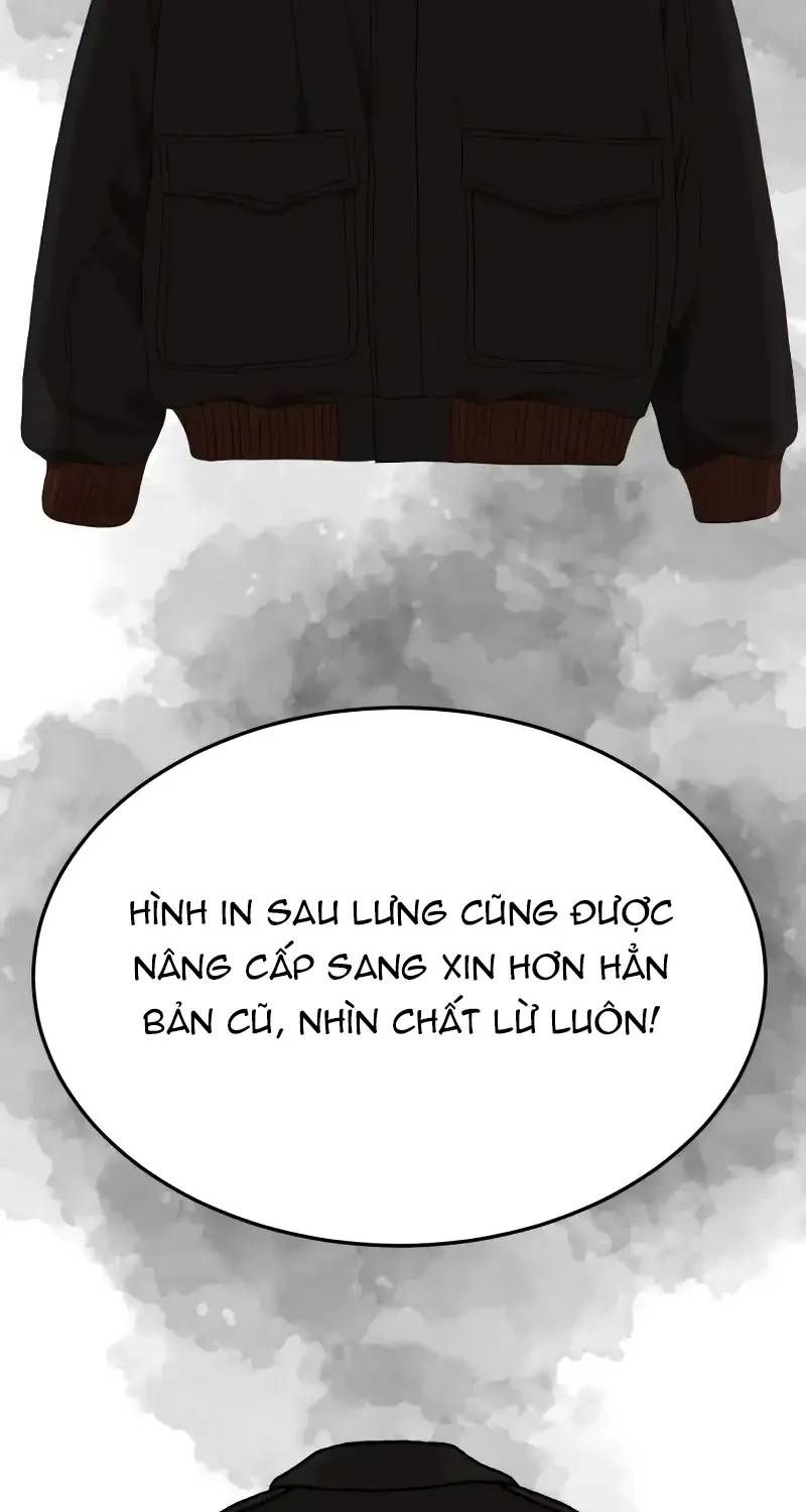 Chương 297