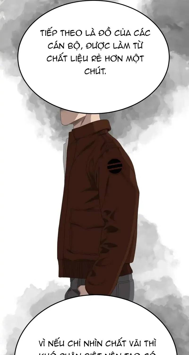 Chương 297