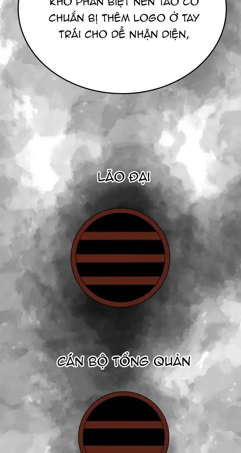 Chương 297