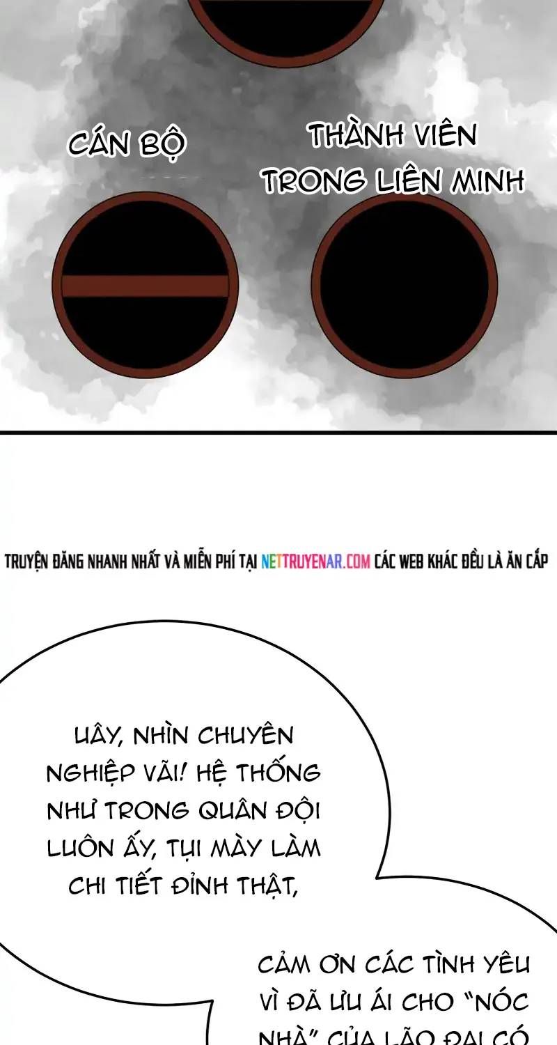 Chương 297