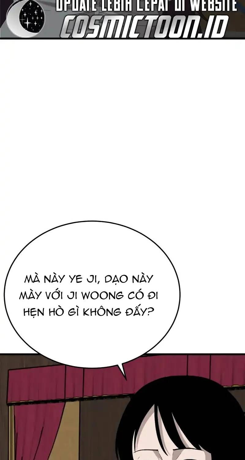 Chương 297