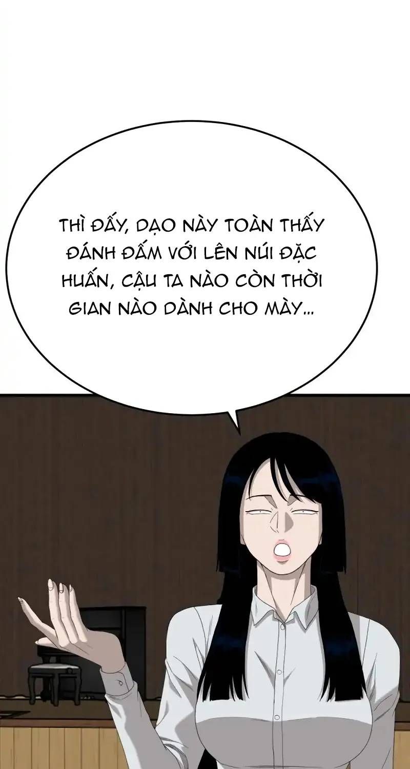 Chương 297