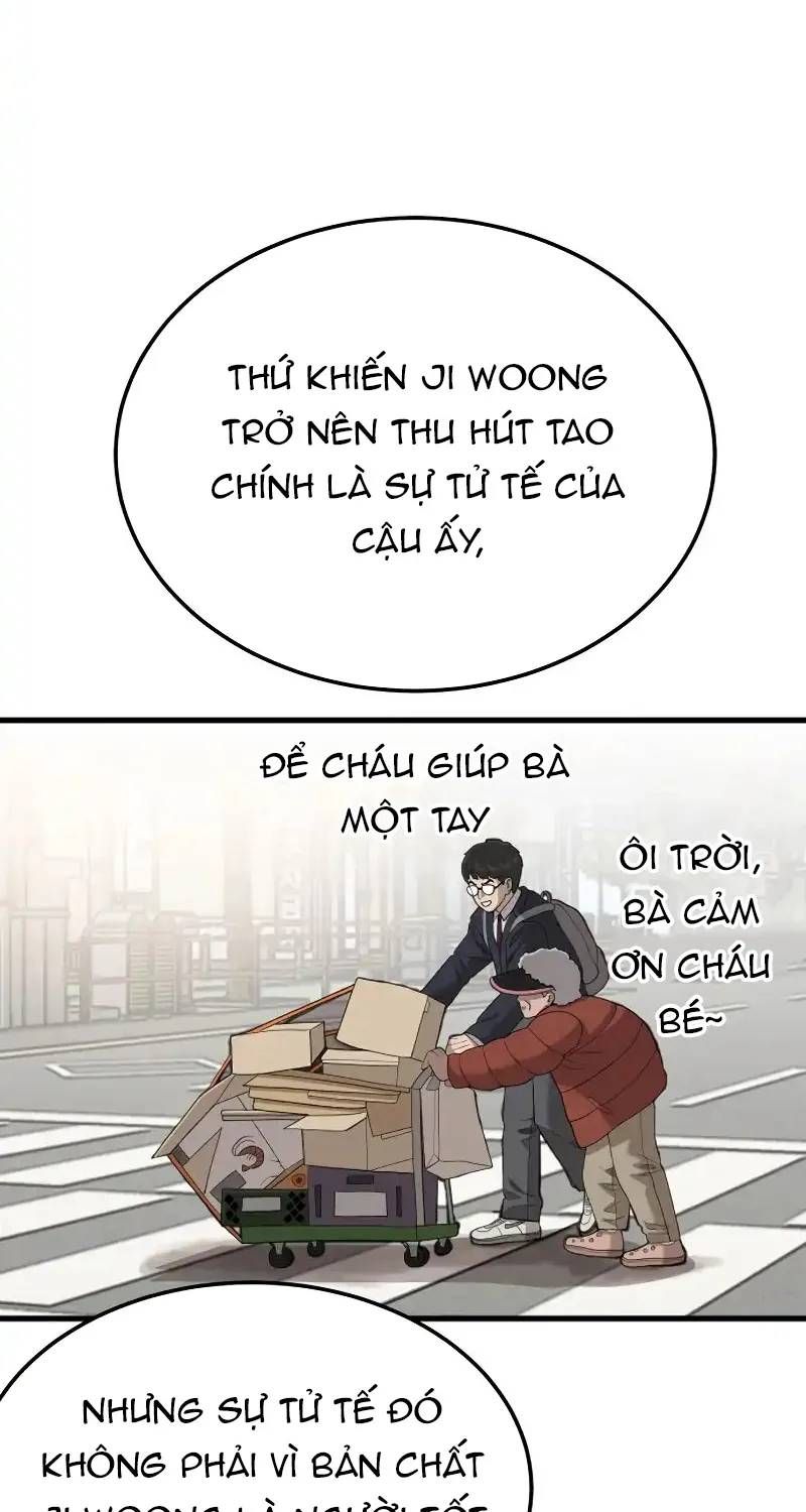 Chương 297