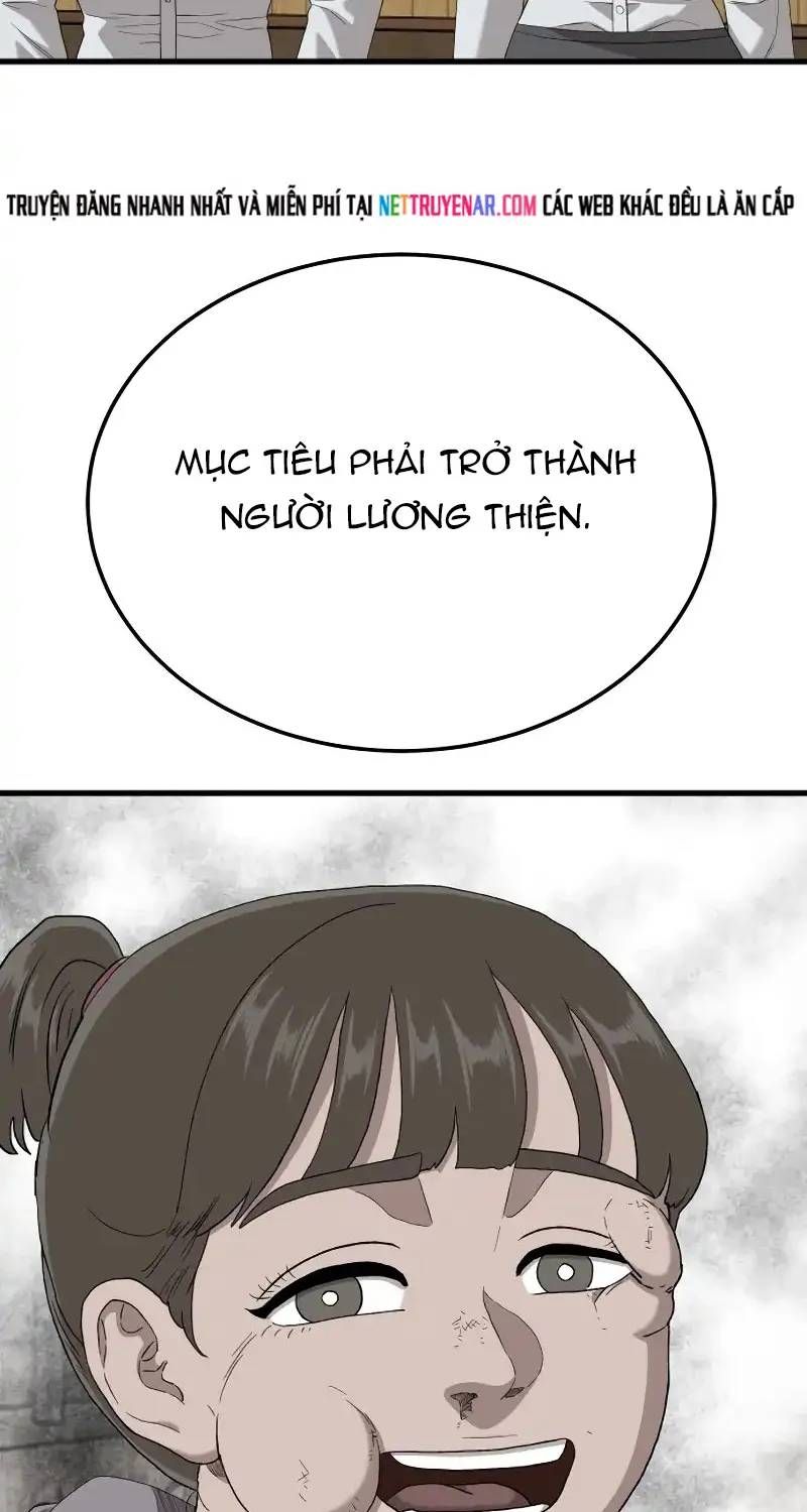 Chương 297