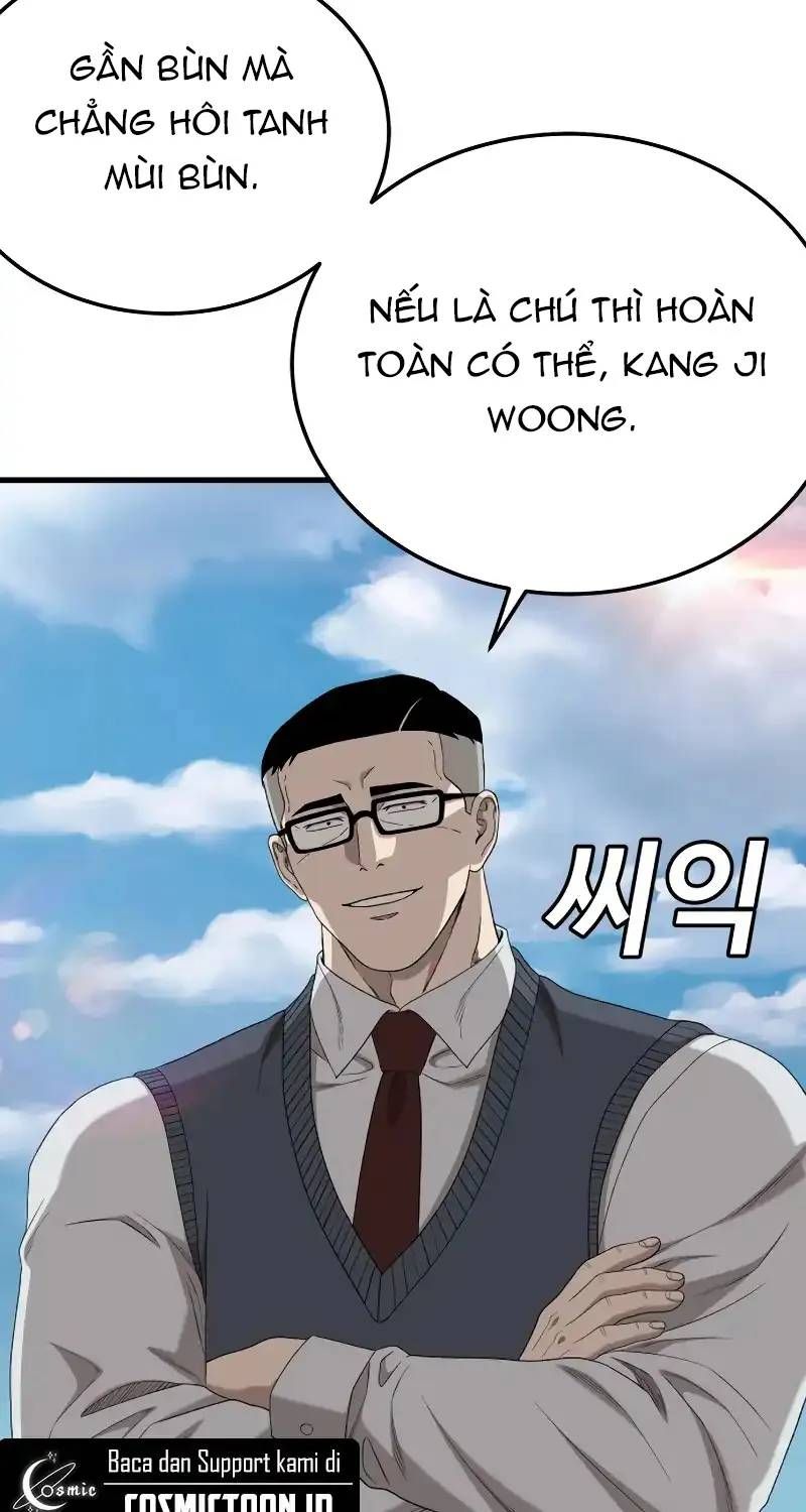 Chương 297