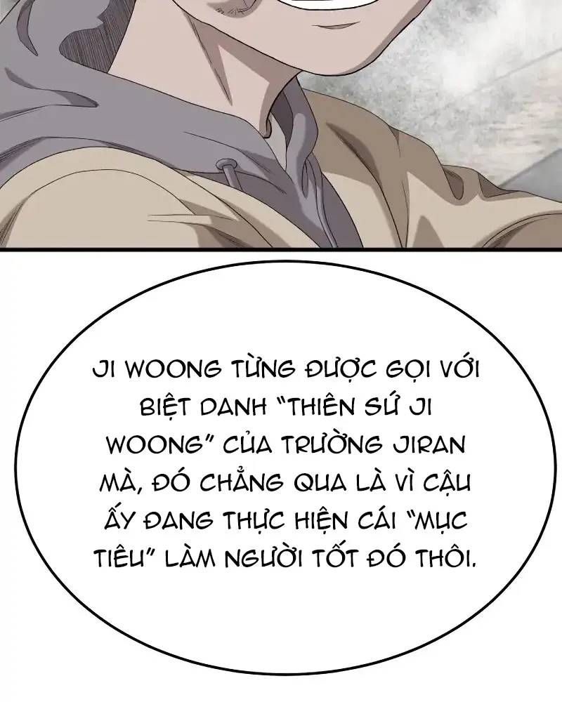 Chương 297