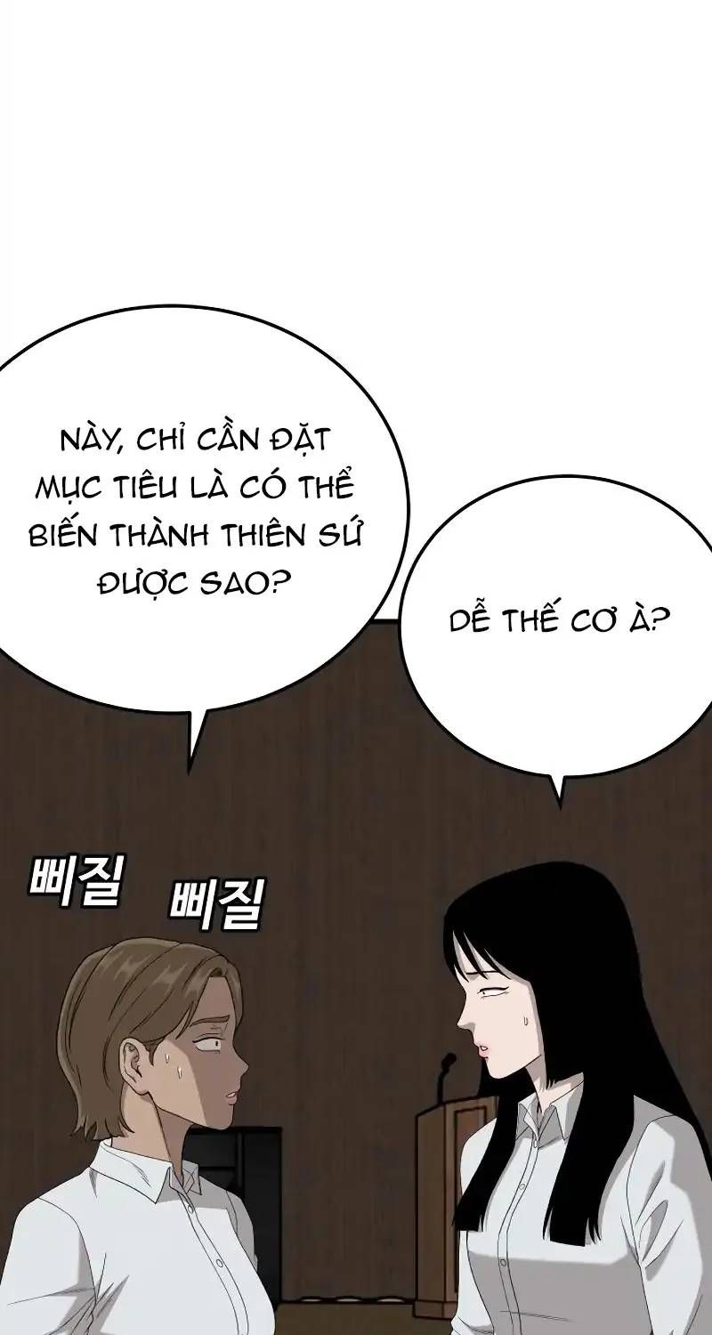 Chương 297
