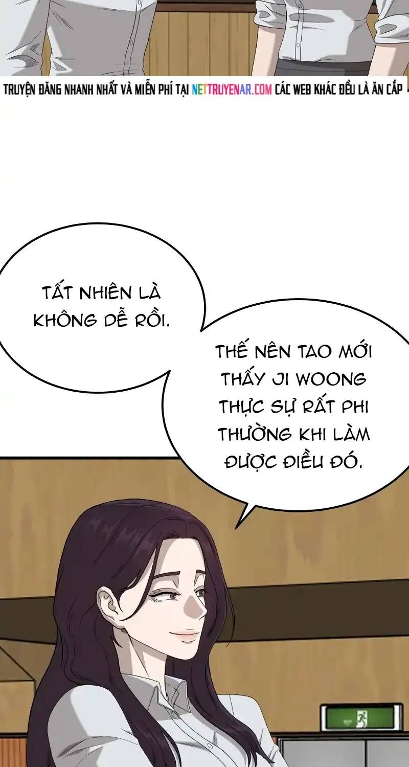Chương 297