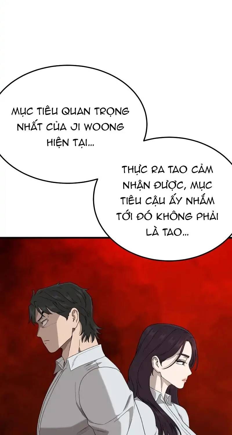 Chương 297