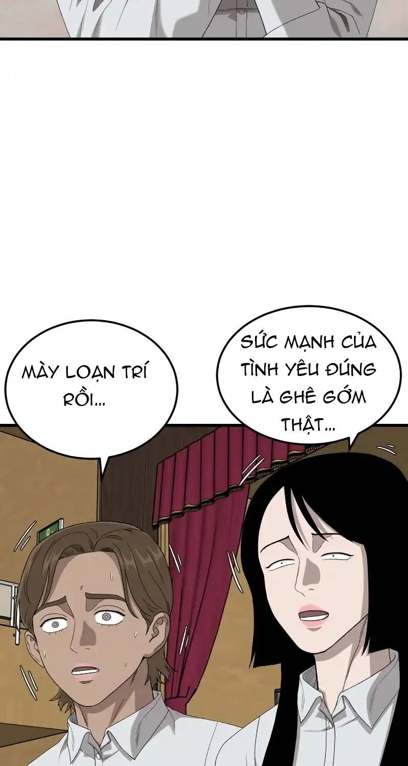 Chương 297