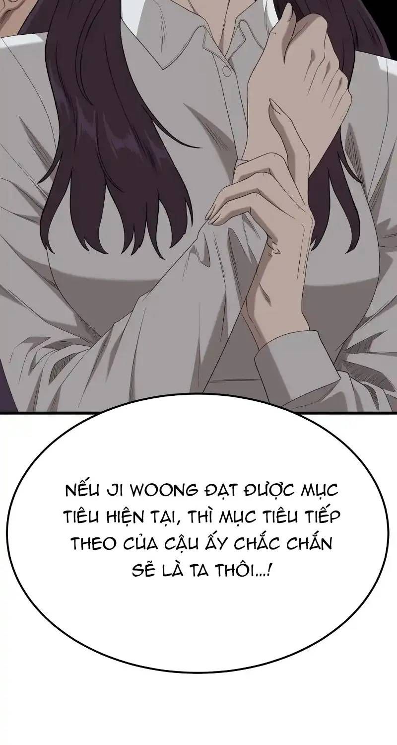 Chương 297