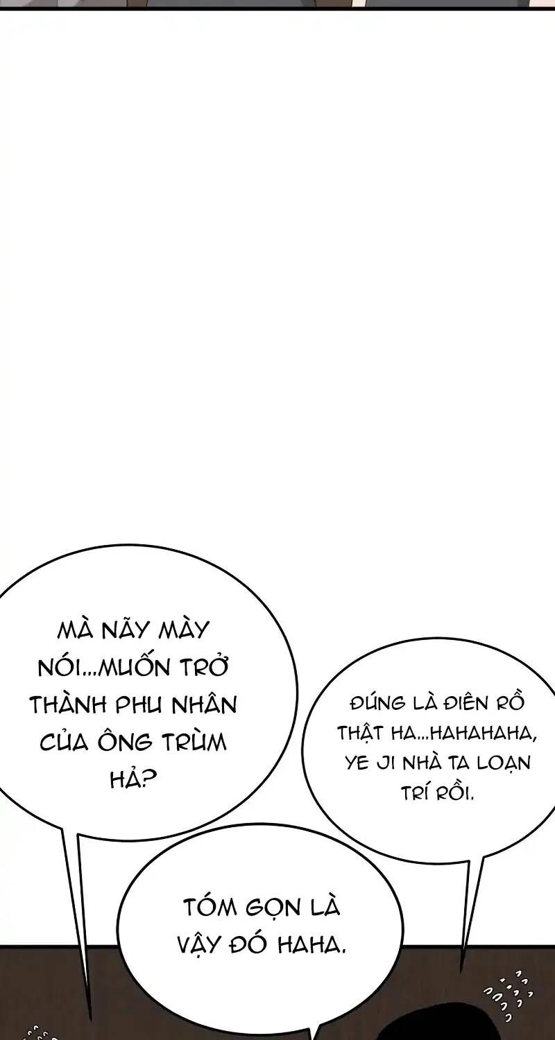 Chương 297