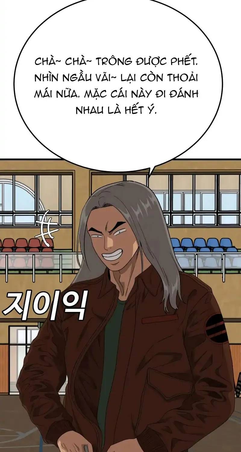 Chương 297