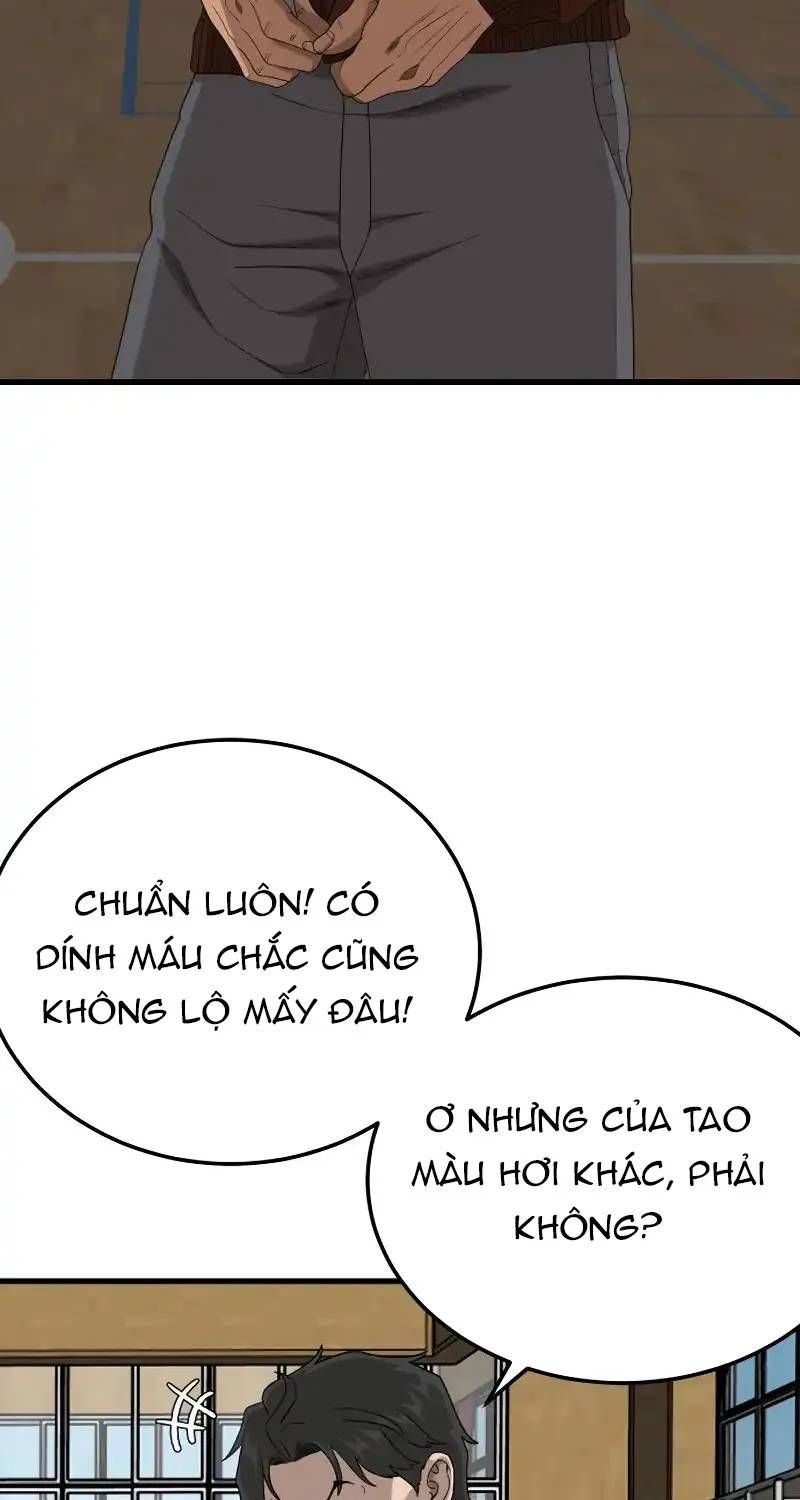 Chương 297