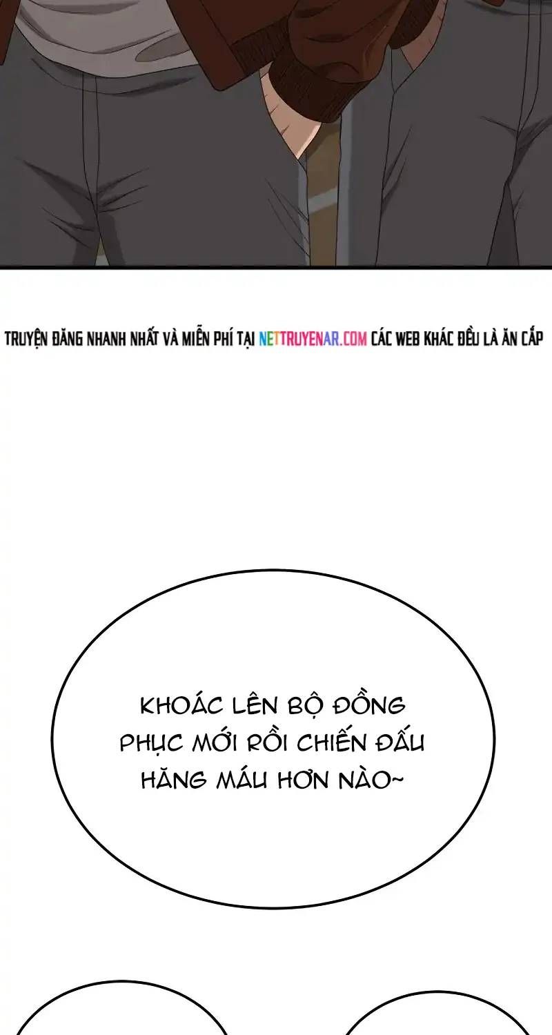 Chương 297