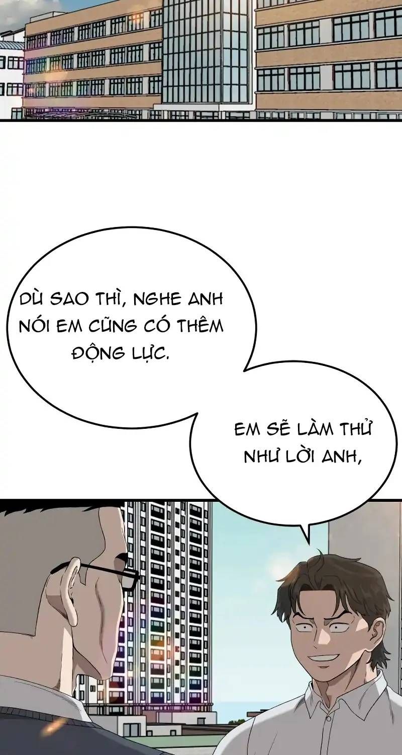 Chương 297