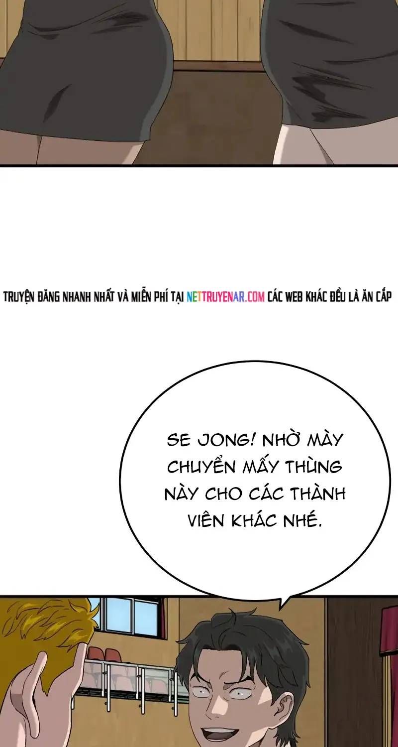 Chương 297