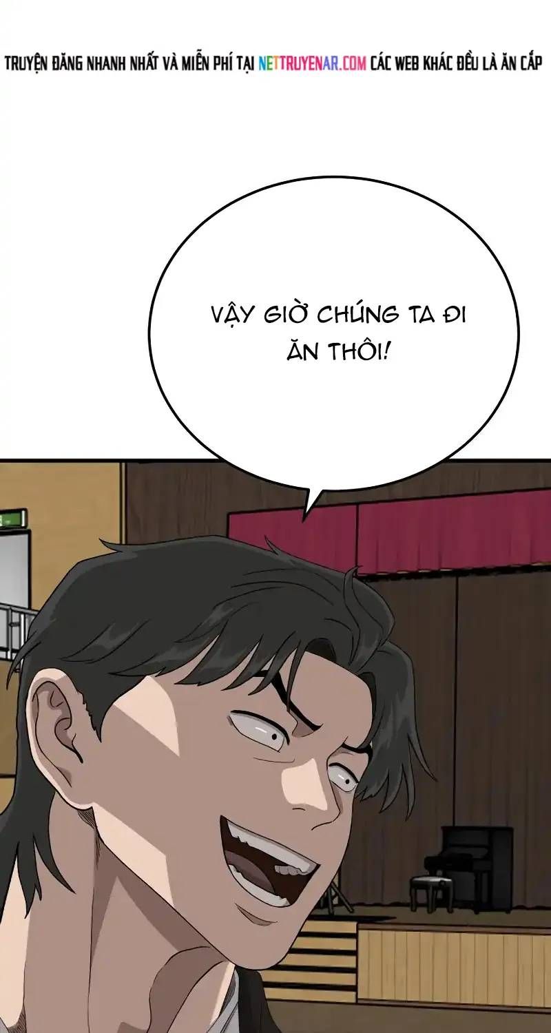 Chương 297