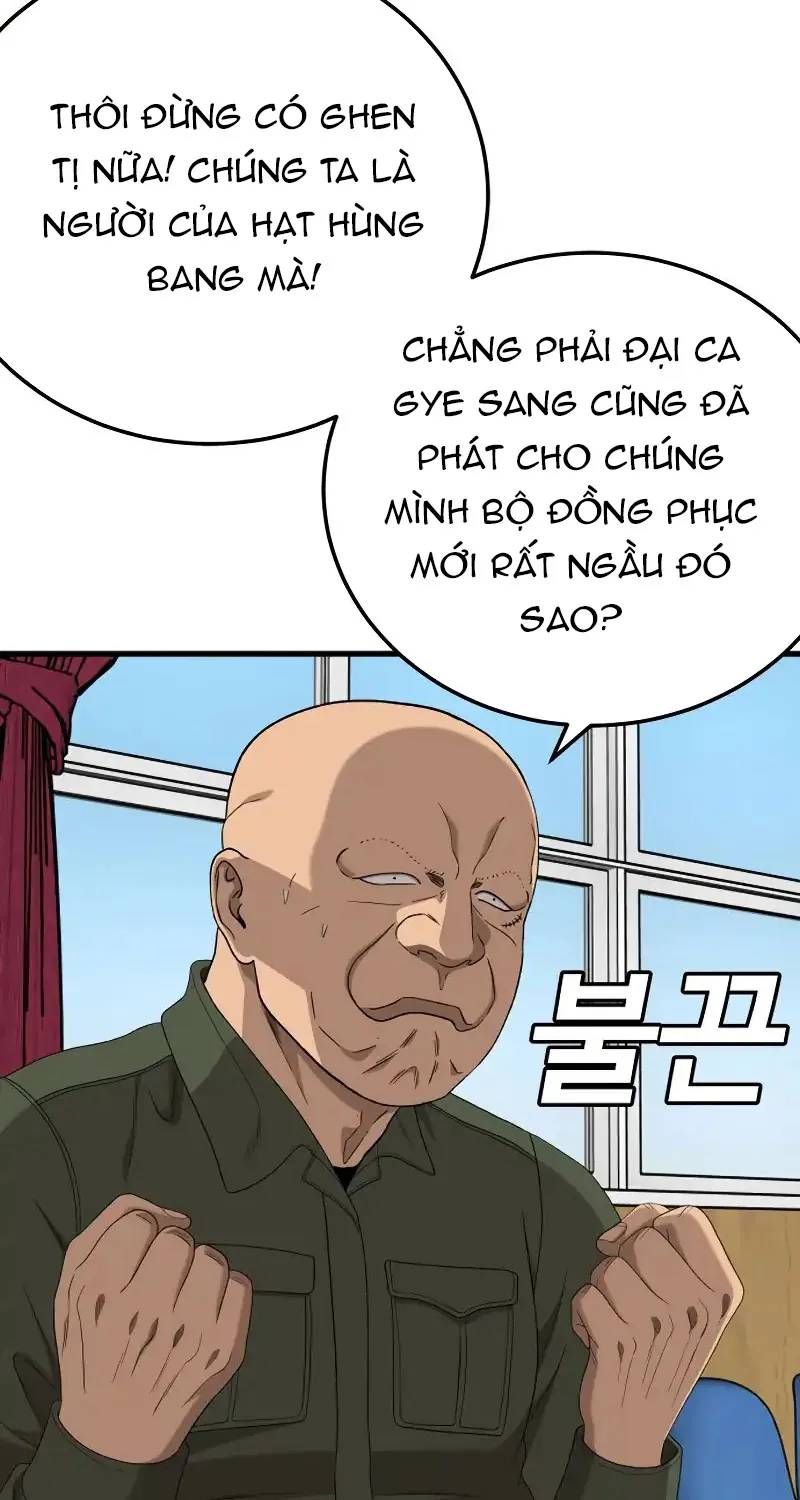 Chương 297