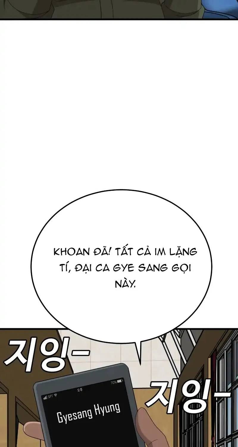 Chương 297