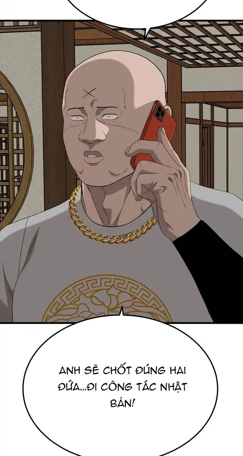 Chương 297
