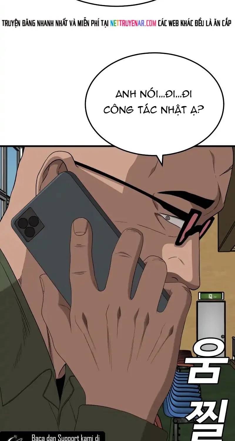Chương 297