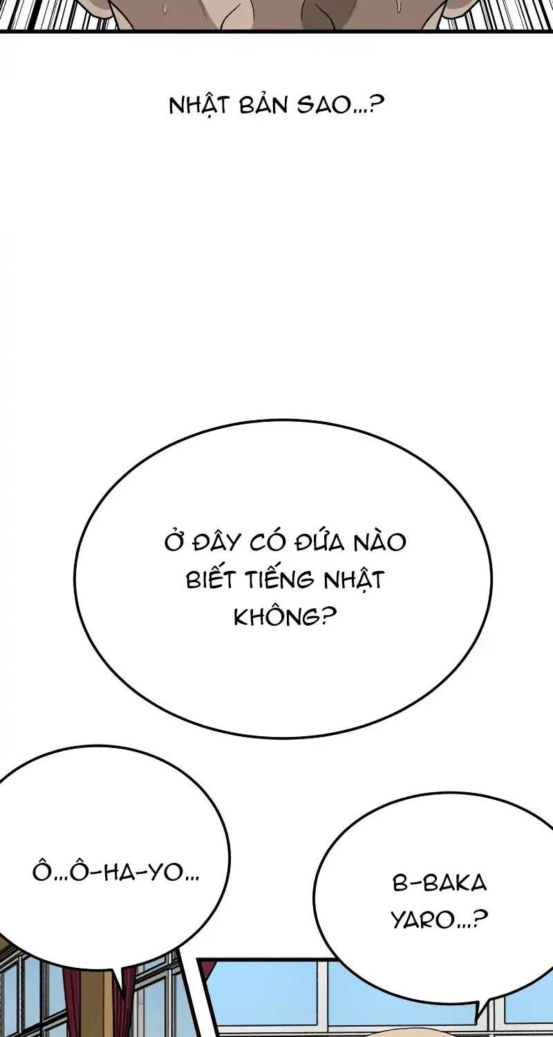 Chương 297