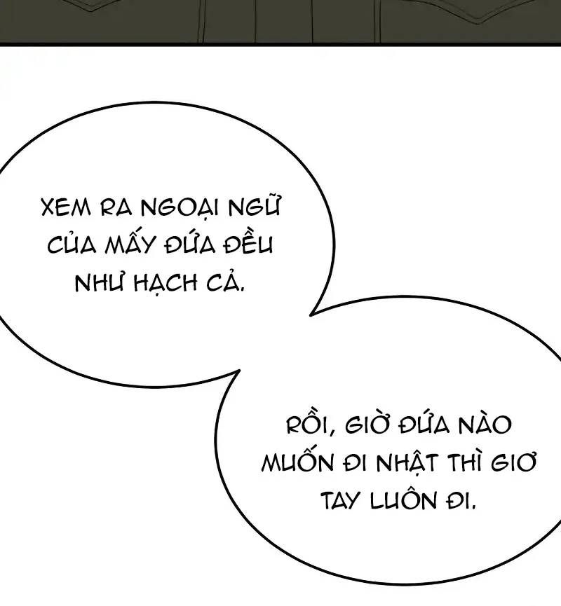 Chương 297