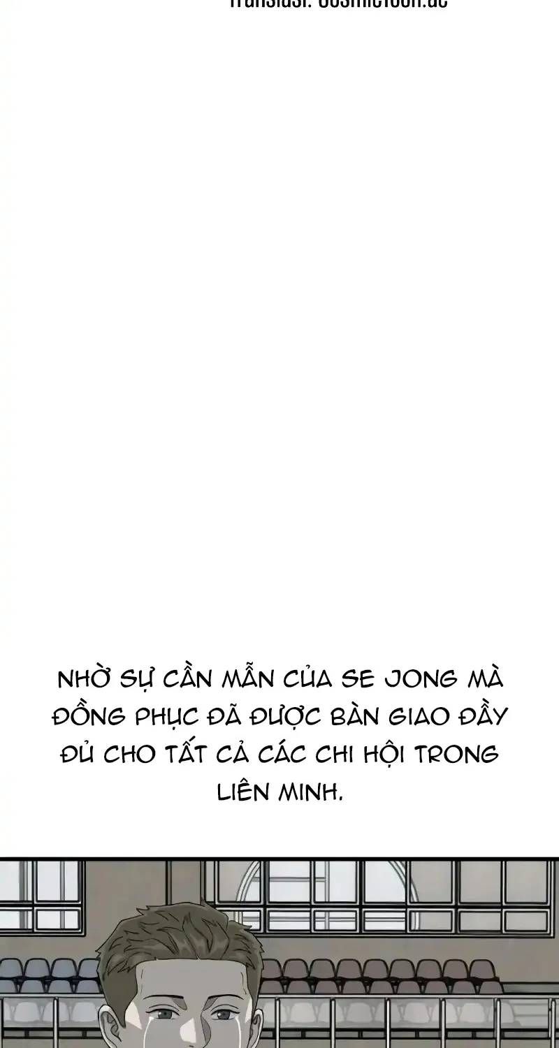 Chương 298