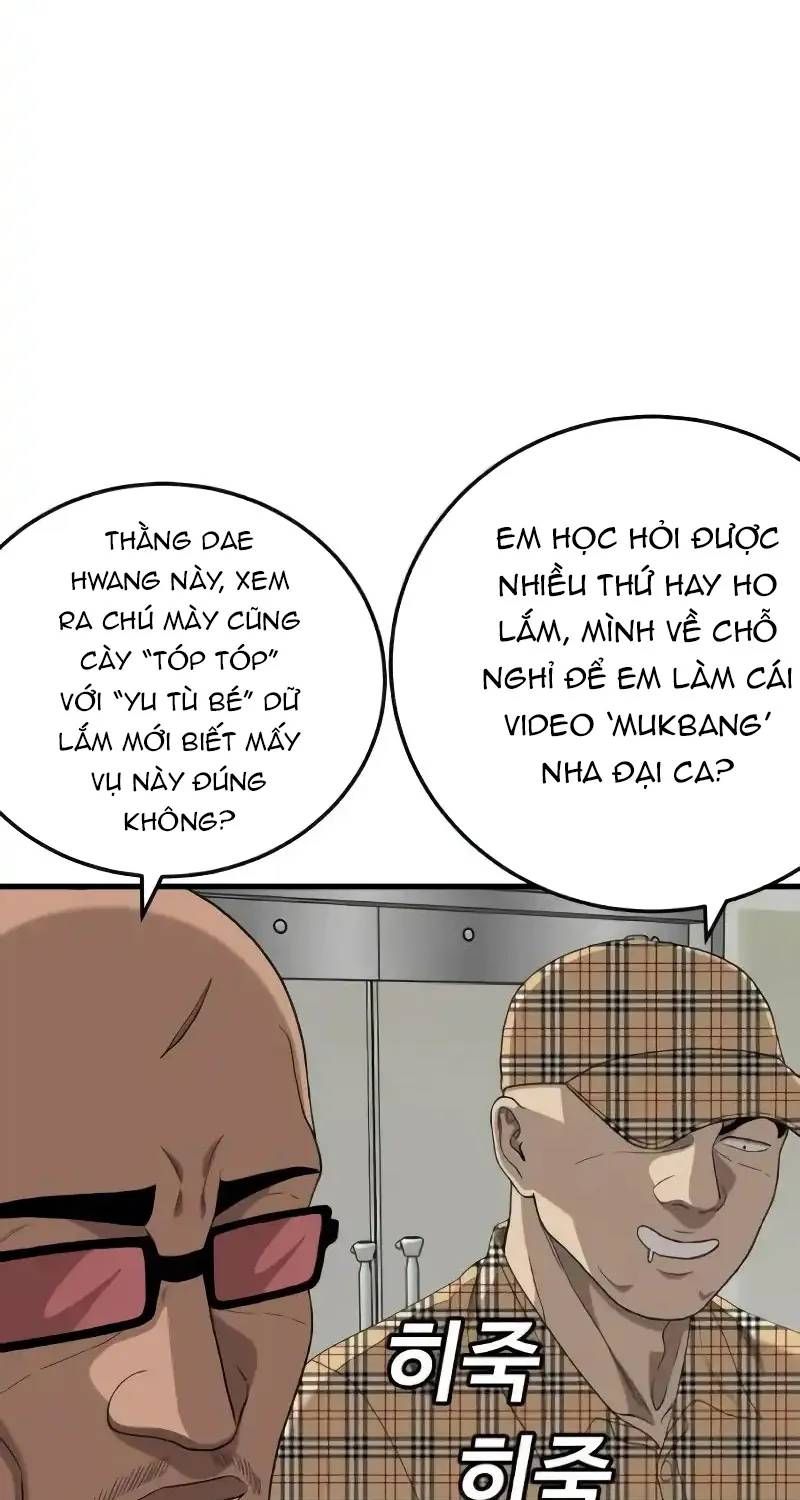 Chương 298