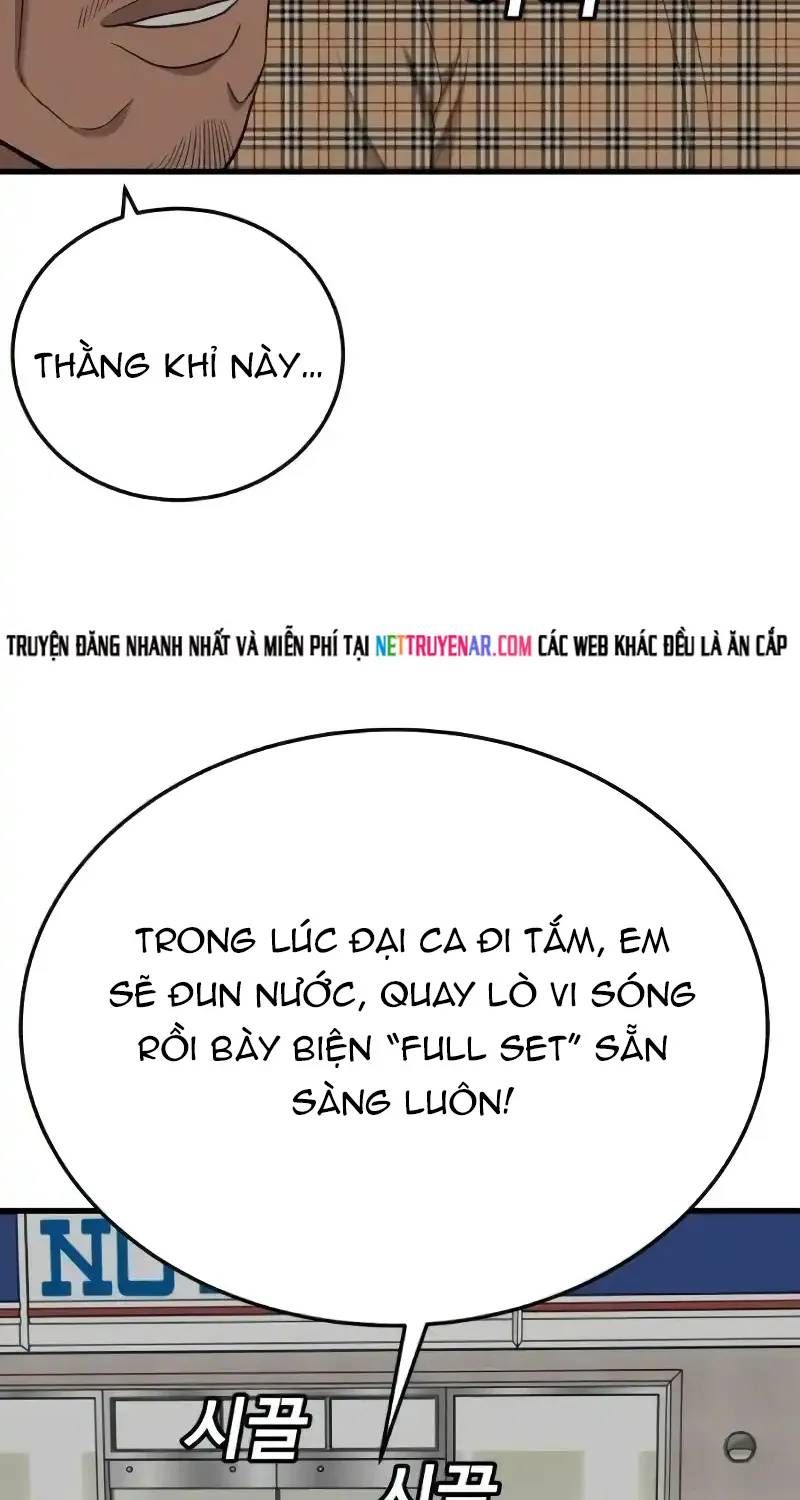 Chương 298