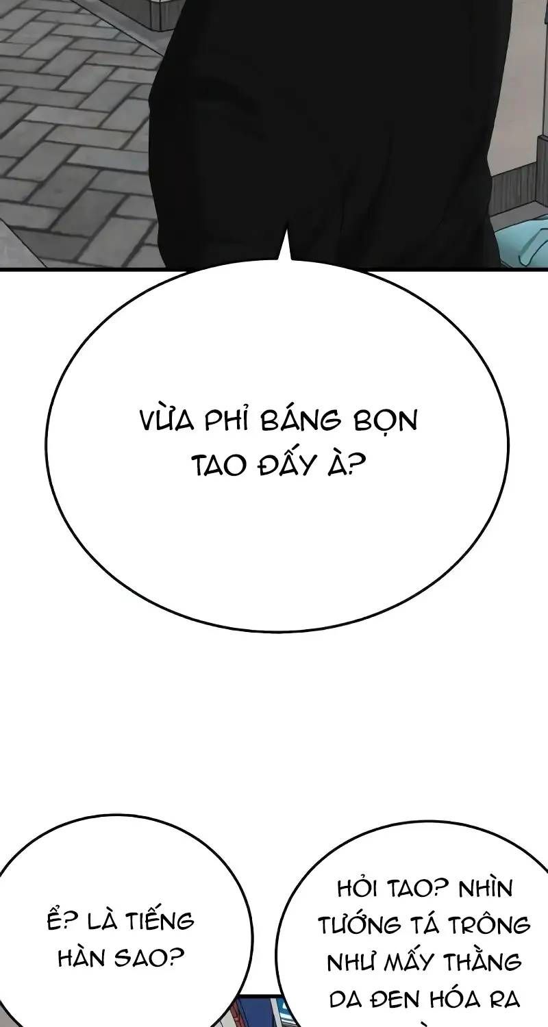 Chương 298