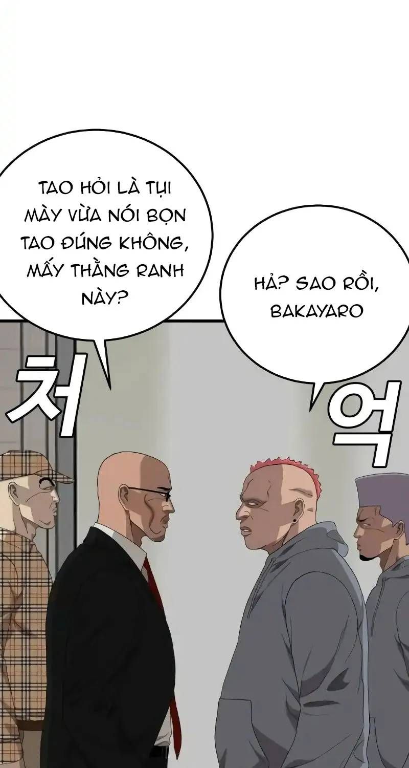 Chương 298