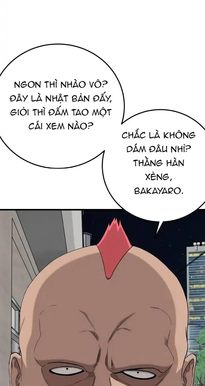Chương 298
