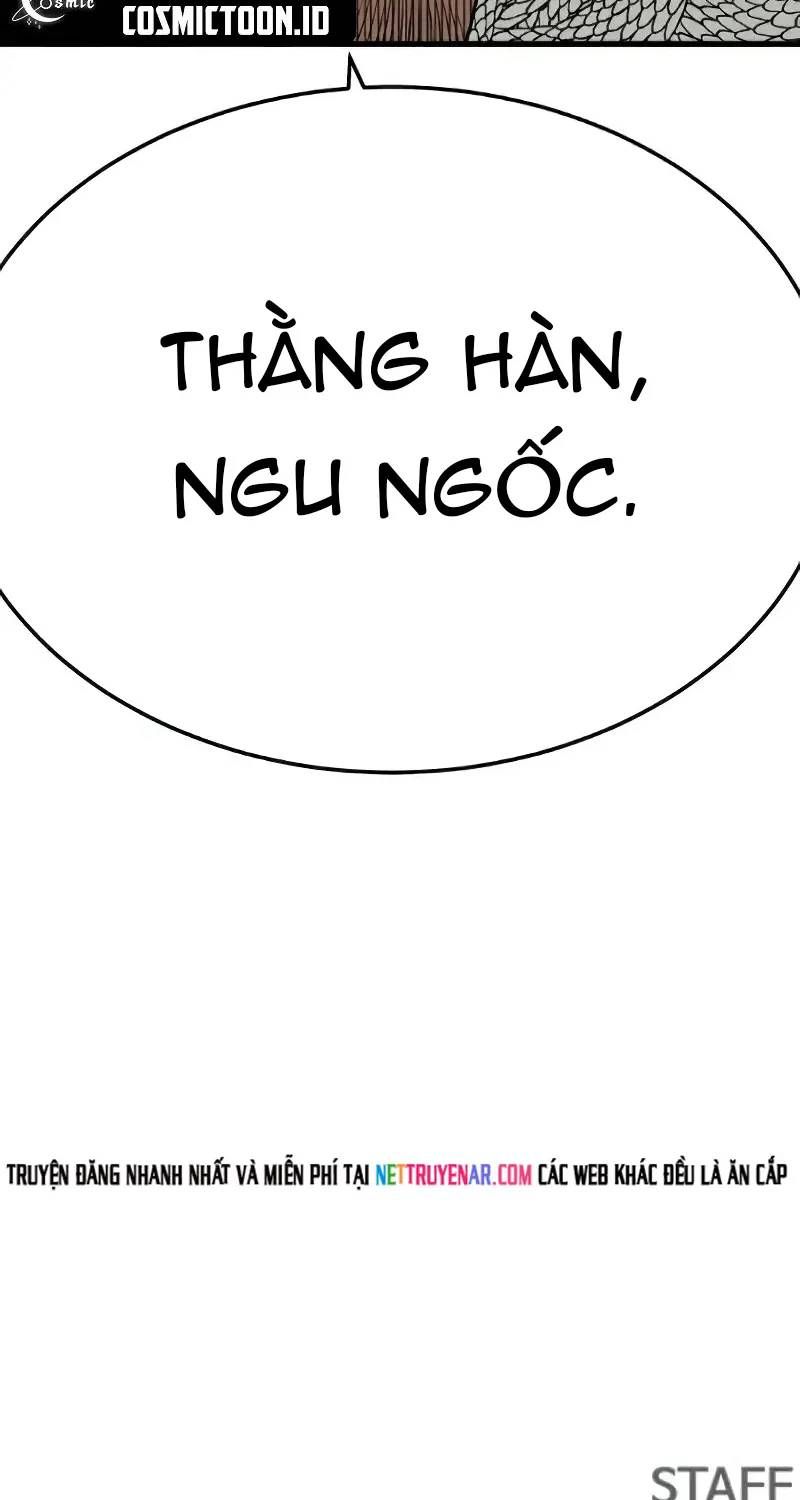 Chương 298