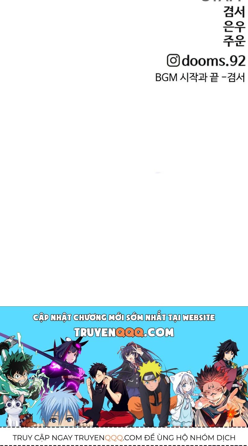 Chương 298