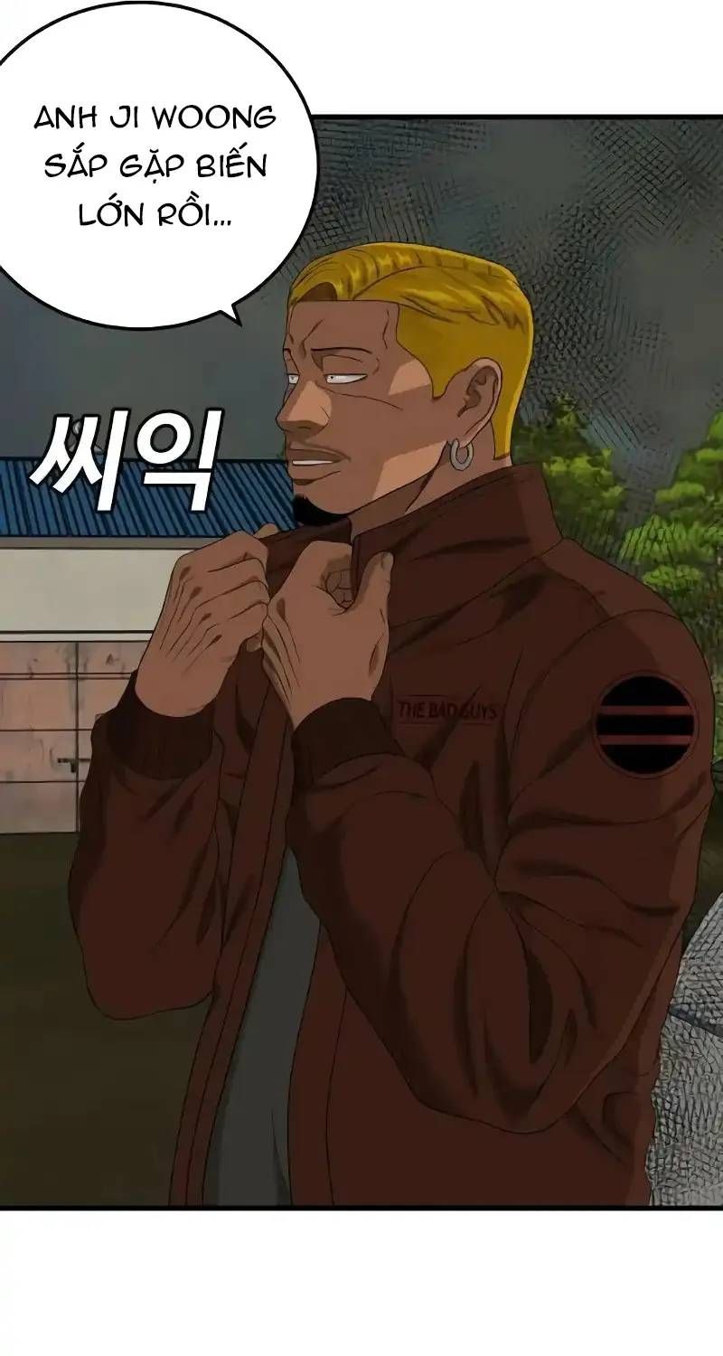 Chương 298
