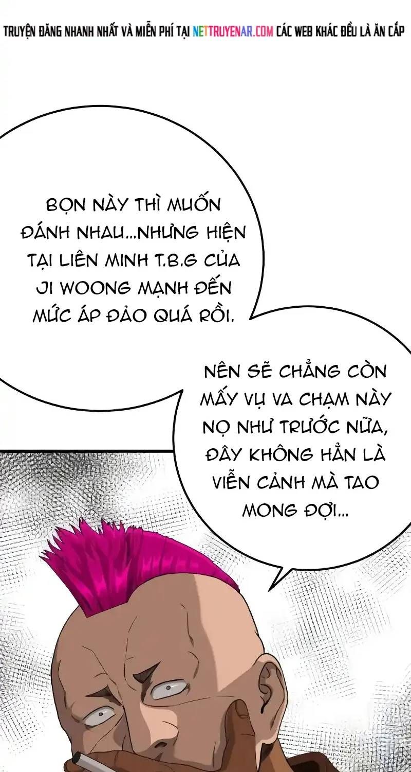 Chương 298