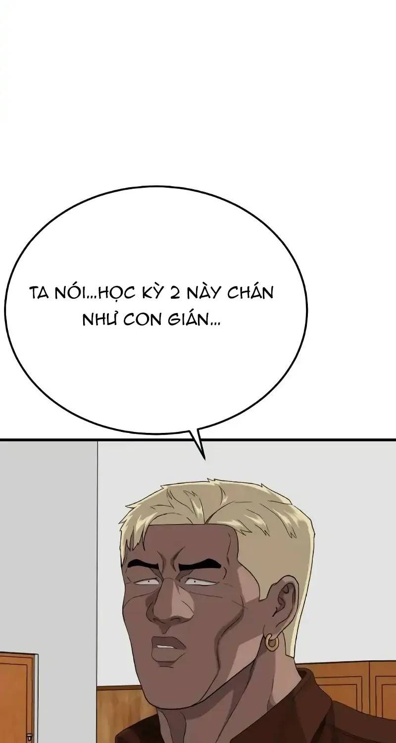 Chương 298