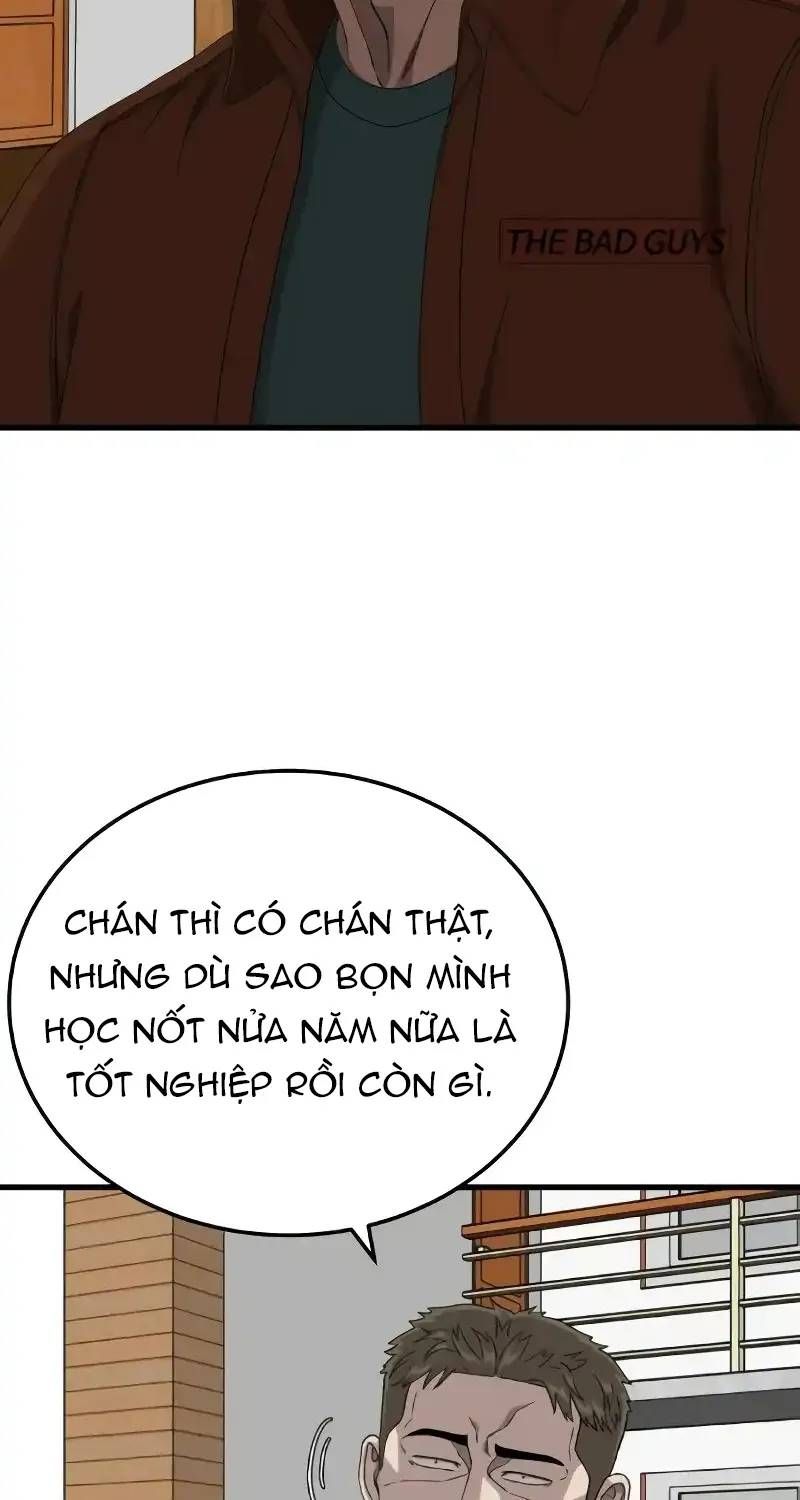 Chương 298